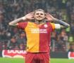 Amedspor'dan Mauro Icardi'ye dudak u&ccedil;uklatan teklif