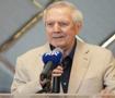 Aziz Yıldırım 'İsimleri belli' diyerek 2 transferi duyurdu!