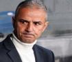 Aziz Yıldırım ve Hakan Safi'den teklif aldı mı? İsmail Kartal sessizliğini bozdu
