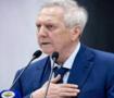 Aziz Yıldırım'a tarihi destek! "Stadyum benden şampiyonluk sizden"