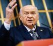 Bah&ccedil;eli'den s&uuml;rpriz &Ouml;zg&uuml;r &Ouml;zel hamlesi! Kılı&ccedil;daroğlu'nu da aradı