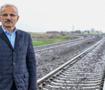 Bakan Uraloğlu a&ccedil;ıkladı: Mersin-Gaziantep arası 2 saat 15 dakikaya d&uuml;ş&uuml;yor