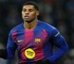  S&uuml;per Lig devinden Marcus Rashford s&uuml;rprizi!