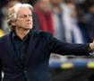 Beşiktaş ve Fenerbah&ccedil;e ile anılıyordu! Jorge Jesus ile anlaşma sağlandı