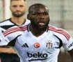 Beşiktaş'ta Jean Onana s&uuml;rprizi! G&ouml;r&uuml;şmeler başladı