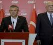 Bomba iddia: &Ouml;zg&uuml;r &Ouml;zel İYİ Parti'ye mi ge&ccedil;iyor? M&uuml;savat Dervişoğlu'ndan yanıt geldi