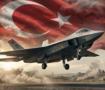 B&ouml;yle hazırlanıyoruz! İşte T&uuml;rkiye'nin en g&uuml;&ccedil;l&uuml; 14 savunma &ccedil;arpanı!