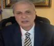 Can Ataklı'dan &Ouml;zel CHP&rsquo;sine sitem: Parti i&ccedil;indeki kirli ağlar ve FET&Ouml; desteği ş&uuml;phesi