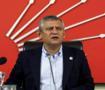 CHP kulislerini karıştıran bomba iddia! &Ouml;zg&uuml;r &Ouml;zel i&ccedil;in '&Uuml;&ccedil;&uuml;nc&uuml; yol' &ccedil;ağrısı