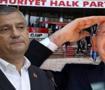 CHP'de son dakika kurultay gelişmesi! Resmen tarih verdi: İmza toplamaya başlıyoruz