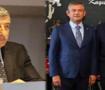 CHP&rsquo;li G&uuml;zelbah&ccedil;e Belediyesi soruşturmasında skandal: Beklemediğin anda &ouml;ld&uuml;receğiz