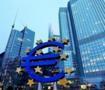 ECB Başekonomisti Philip Lane: Enflasyon ve b&uuml;y&uuml;me tahminlerini g&uuml;ncelleyeceğiz