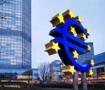 ECB, Orta Doğu'daki savaş ve bor&ccedil; y&uuml;k&uuml; kaynaklı finansal risklere dikkati &ccedil;ekti