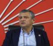 Enis Uludemir&rsquo;in ifadesi yeniden g&uuml;ndem oldu: FET&Ouml;'den &Ouml;zg&uuml;r &Ouml;zel'e parlatma
