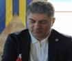 Fenerbah&ccedil;e taraftarını ayağa kaldıracak hamle! Hakan Safi, yıldız isimle temas kurdu