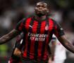 Fenerbah&ccedil;e ve Galatasaray istiyordu! Leao kararını a&ccedil;ıkladı