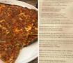 Fethiye'de fahiş fiyat uygulayan restorana Ticaret Bakanlığı cezayı kesti