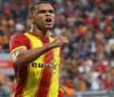 Fransız devi, S&uuml;per Lig ekibinin yıldızını istiyor! 20 milyon Euro...