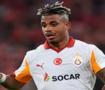 Galatasaray'da Mario Lemina krizi! 