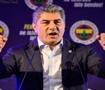 Hakan Safi'den Aziz Yıldırım'a g&ouml;nderme!