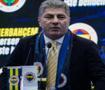 Hakan Safi'den teknik direkt&ouml;r ve transfer a&ccedil;ıklaması