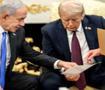 İngiliz basını: Asıl tehdit ABD ve İsrail...