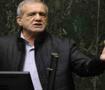 Son dakika haberi: İran'ı sallayan istifa iddiası! İlk a&ccedil;ıklama geldi...