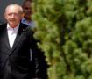 Kemal Kılı&ccedil;daroğlu'ndan ilk hamle geldi! 24 &ccedil;alışanın işine son verildi