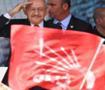 Kılı&ccedil;daroğlu kimi işaret etti? Ekrem İmamoğlu iddiası