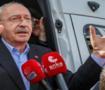 Kılı&ccedil;daroğlu'ndan &ccedil;arpıcı &ccedil;ıkış: Bundan k&ouml;t&uuml;s&uuml; olamazdı, biz yapmadık!
