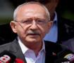 Kılı&ccedil;daroğlu'ndan son dakika kurultay &ccedil;ıkışı: Kimseye yedirmeyeceğim!