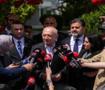 Kılı&ccedil;daroğlu&rsquo;nun A Takımı belli oldu! S&uuml;rpriz isimler