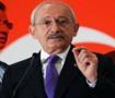 Kılı&ccedil;daroğlu'nun en yakını canlı yayında a&ccedil;ıkladı: CHP'nin Cumhurbaşkanı adayı kim olacak?