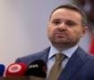 Mahkemelerde yeni d&ouml;nem: Yargı s&uuml;re&ccedil;leri e-Duruşma ile daha da hızlanacak