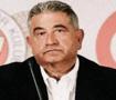 Mahmut Uslu'dan Fenerbah&ccedil;elilere b&uuml;y&uuml;k m&uuml;jde!