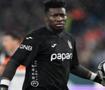Manchester United'la g&ouml;r&uuml;şen Trabzonspor'dan Onana'ya zamlı teklif!