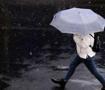 Meteoroloji uyardı: Bayramın ikinci g&uuml;n&uuml;ne dikkat
