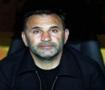Okan Buruk Galatasaraylıları kızdırdı! Tepki yağıyor