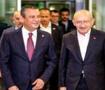 &Ouml;zg&uuml;r &Ouml;zel'den CHP i&ccedil;in bomba teklif! Kılı&ccedil;daroğlu cephesinden jet hızında yanıt