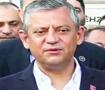 &Ouml;zg&uuml;r &Ouml;zel'den yeni parti kuracakları iddialarına cevap