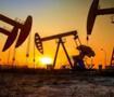 Petrol fiyatları y&uuml;kseldi! ABD'den yeni hamle