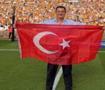 Premier Lig'e &ccedil;ıkan Hull City'de Acun Ilıcalı'nın ilk hamlesi Galatasaray'dan