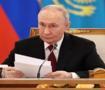 Putin'den 4 &uuml;lkeye yapay zeka &ccedil;ağrısı: Muazzam sonu&ccedil;lar doğurabilir!