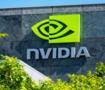 Yerel yapay zeka devrimi: Nvidia işlemcili Windows bilgisayarlar yolda