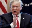 Son dakika: Trump s&uuml;rpriz kararı Avrupa'ya iletti! Şaşkına d&ouml;nd&uuml;ler... 