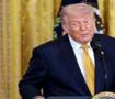 Son dakika: Trump'tan İran'ın teklifine yanıt! Yeni kararı Tahran'a iletti