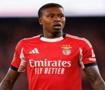 S&uuml;per Lig devi yıldız oyuncu i&ccedil;in Benfica ile anlaşmaya vardı!