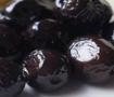 Tanesini 50 liraya satan zeytin satıcısına ceza