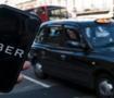 Trendyol ve Getir'den sonra yeni hedef: Uber bir şirketi daha b&uuml;nyesine katıyor