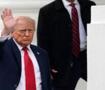 ABD'de g&uuml;ndem olan iddia: Trump'tan sağlık durumuna ilişkin a&ccedil;ıklama